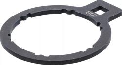 BGS Cheie pentru filtre de combustibil Diesel, Volvo, Volkswagen-Audi, BGS 6920 (B-6920)