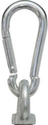 GYS Inel tip carabina pentru tras lantul, GYS 068995 (GYS068995)