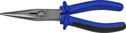 CONDOR Cleste spit, lungime 200 mm, Condor 1176 (CR-1176) Cleste