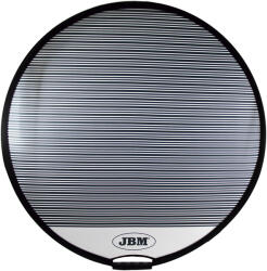 Jbm Oglinda pentru inspectia urme de lovituri, JBM 53486 (JBM-53486)