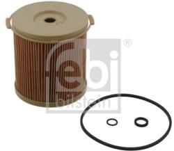Febi Bilstein filtru combustibil FEBI BILSTEIN 32764 (32764)