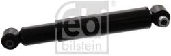 Febi Bilstein amortizor FEBI BILSTEIN 20549 (20549)