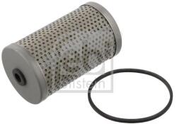 Febi Bilstein filtru combustibil FEBI BILSTEIN 35333 (35333) - automobilus