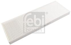 Febi Bilstein Filtru, aer habitaclu FEBI BILSTEIN 178522 (178522)