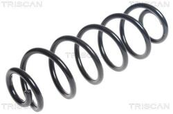 TRISCAN Arc spiral TRISCAN 8750 29388