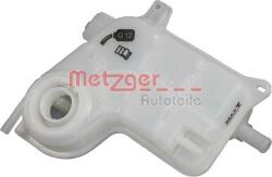 METZGER Vas de expansiune, racire METZGER 2140178 - automobilus
