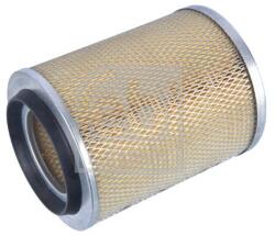 Febi Bilstein Filtru aer FEBI BILSTEIN 180900 (180900) - automobilus