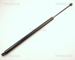TRISCAN Amortizor portbagaj TRISCAN 8710 13229 (8710 13229)