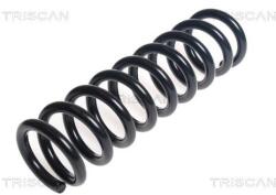 TRISCAN Arc spiral TRISCAN 8750 14118