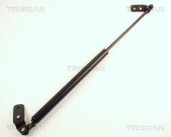 TRISCAN Amortizor portbagaj TRISCAN 8710 50221 (8710 50221)