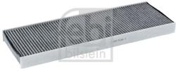 Febi Bilstein Filtru, aer habitaclu FEBI BILSTEIN 171148 - automobilus