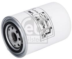 Febi Bilstein filtru combustibil FEBI BILSTEIN 34130 (34130) - automobilus