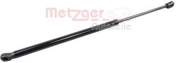 METZGER Amortizor portbagaj METZGER 2110777 - piesa-auto