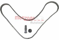 Metzger Autoteile chit lant de distributie METZGER AUTOTEILE 7490038 (7490038)