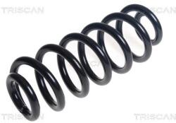 TRISCAN Arc spiral TRISCAN 8750 29507