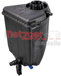 Metzger Autoteile Vas de expansiune, racire METZGER AUTOTEILE 2140304 (2140304)