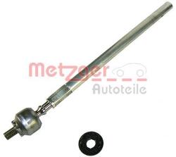Metzger Autoteile Bieleta de directie METZGER AUTOTEILE 51009018 (51009018)