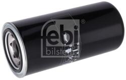 Febi Bilstein Filtru ulei FEBI BILSTEIN 30192 (30192) - automobilus