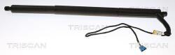 TRISCAN Amortizor portbagaj TRISCAN 8710 11306 - piesa-auto
