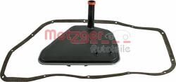 METZGER set filtre hidraulice, cutie e vit. automata METZGER 8020024