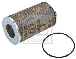 Febi Bilstein Filtru ulei FEBI BILSTEIN 176226 - automobilus