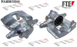 FTE Etrier frana FTE 9291312 (9291312) - automobilus