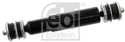 Febi Bilstein amortizor FEBI BILSTEIN 20317 (20317) - automobilus