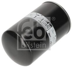 Febi Bilstein Filtru ulei FEBI BILSTEIN 108859 - piesa-auto