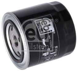 Febi Bilstein Filtru ulei FEBI BILSTEIN 175376 (175376) - automobilus