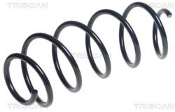 TRISCAN Arc spiral TRISCAN 8750 28256
