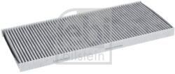 Febi Bilstein Filtru, aer habitaclu FEBI BILSTEIN 30871 (30871)