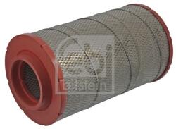 Febi Bilstein Filtru aer FEBI BILSTEIN 47529 - piesa-auto