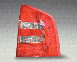 Magneti Marelli Lampa spate MAGNETI MARELLI 714027590204 - piesa-auto