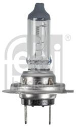 febi bilstein Bec, far principal FEBI BILSTEIN 173282 (173282) - automobilus