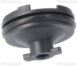 TRISCAN surub de golire, baia de ulei TRISCAN 9500 1023 (9500 1023)