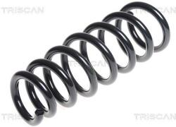 TRISCAN Arc spiral TRISCAN 8750 11136