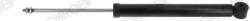 MONROE amortizor MONROE ORIGINAL (Gas Technology) G44003 (G44003)