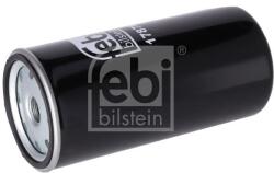 Febi Bilstein filtru combustibil FEBI BILSTEIN 178766 - piesa-auto