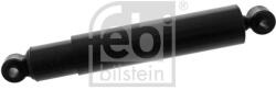 Febi Bilstein amortizor FEBI BILSTEIN 20488 - piesa-auto