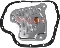 METZGER set filtre hidraulice, cutie e vit. automata METZGER 8020134