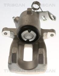 TRISCAN Etrier frana TRISCAN 8175 29294 - automobilus