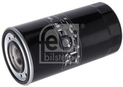 Febi Bilstein Filtru ulei FEBI BILSTEIN 31219 - piesa-auto