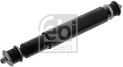 Febi Bilstein amortizor FEBI BILSTEIN 20297 - automobilus