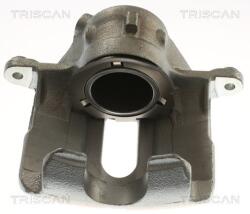 TRISCAN Etrier frana TRISCAN 8175 23122 (8175 23122) - automobilus