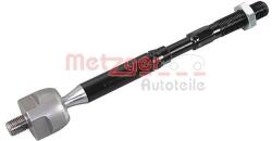 METZGER Bieleta de directie METZGER 51036808 (51036808)