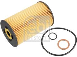 Febi Bilstein Filtru ulei FEBI BILSTEIN 109164 - piesa-auto