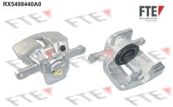 FTE Etrier frana FTE 9291804 (9291804)