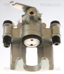 TRISCAN Etrier frana TRISCAN 8175 14203 - piesa-auto