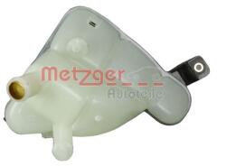METZGER Vas de expansiune, racire METZGER 2140253 - automobilus