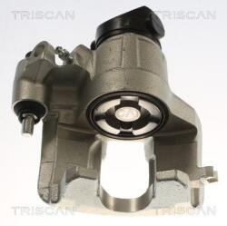 TRISCAN Etrier frana TRISCAN 8175 28111 - piesa-auto